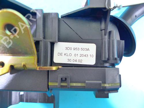 Steering column stalk VW PHAETON (3D1, 3D2, 3D3, 3D4, 3D6, 3D7, 3D8, 3D9) 3.2 V6 | BP37883276I23 - Image 6