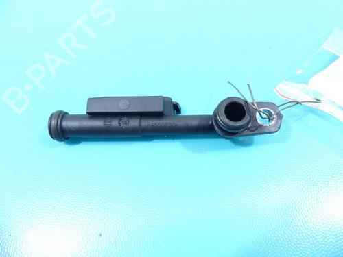 Electronic sensor CITROËN C4 CACTUS 1.2 VTi 82 | BP37892437M84 - Image 2