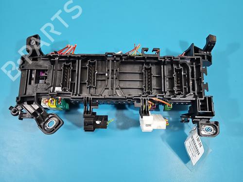 Fuse box MERCEDES-BENZ A-CLASS (W176) A 180 CDI / d (176.012) | BP38147010E1 - Image 3