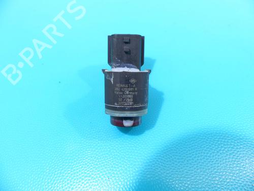 Electronic sensor RENAULT SCÉNIC III (JZ0/1_) 1.5 dCi | BP37882918M84 - Image 5