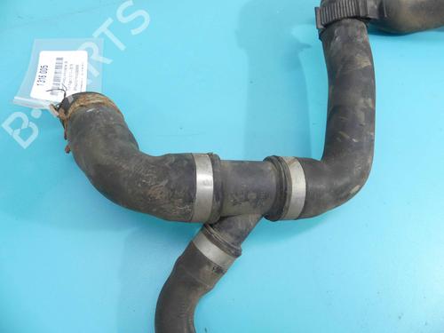 Pipe FORD KUGA I 2.0 TDCi | BP37892497M125 - Image 8