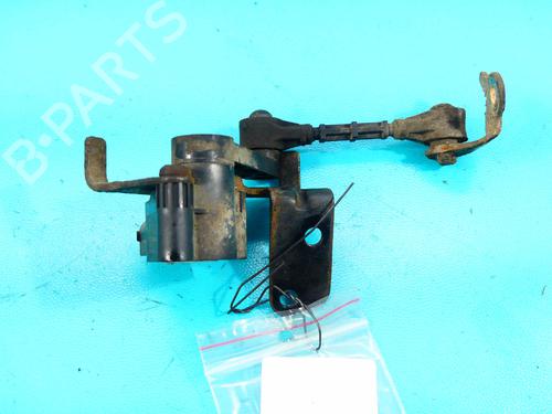 Electronic sensor JAGUAR XF II (X260) | BP37881013M84 - Image 3