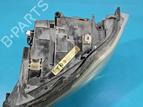 Left headlight BMW 3 (E90) 320 i | BP38701569C28 - Image 12