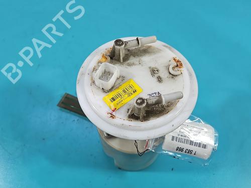 Electronic sensor KIA CEE'D Sportswagon (JD) | BP37847196M84 - Image 5