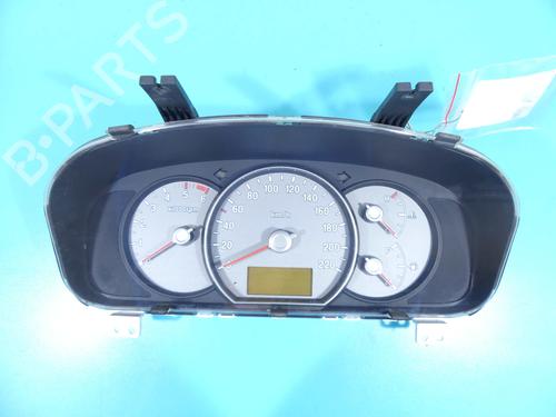 instrument-cluster-kia-carens-iii-mpv-un-2006-2007-2008-2009-2010-2011-2012-2013-37806785 main image