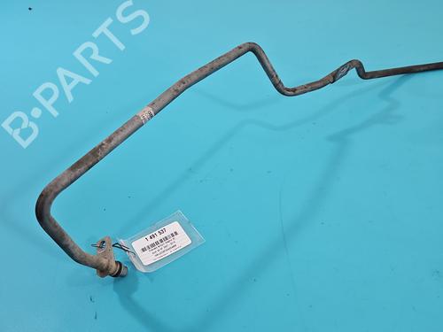 Pipe AUDI A5 Sportback (8TA) 2.0 TDI quattro | BP38140027M125 - Image 2