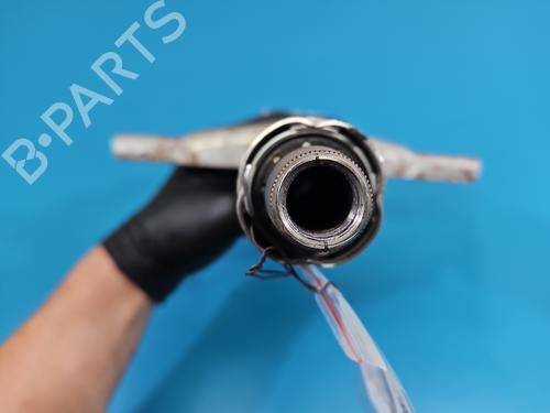 Steering column MERCEDES-BENZ VITO Van (W447) | BP38961891M21 - Image 8
