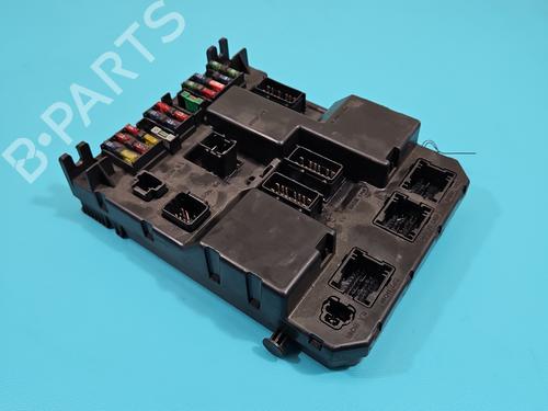 other-peugeot-307-3ac-2000-2001-2002-2003-2004-2005-2006-2007-2008-2009-2010-2011-2012-37815047 main image