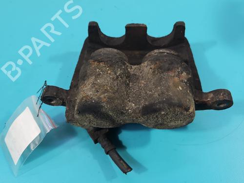 Right front brake caliper FORD TRANSIT Van (FA_ _) 2.0 DI (FAE_, FAF_, FAG_) | BP37815055M104 - Image 6