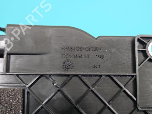 Fuse box FORD TRANSIT V363 Van (FCD, FDD) 2.2 TDCi | BP38142459E1 - Image 7