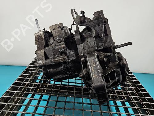 Gearbox FIAT 500 (312_) 1.3 D Multijet (312AXB1A) | BP37842074M3 - Image 5