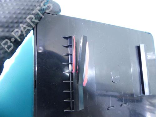 Engine control unit (ECU) KIA SOUL I (AM) 1.6 CRDi 128 | BP37894802M57  - Image 13