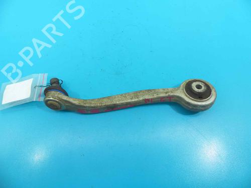 Left front suspension arm AUDI A4 B8 (8K2) 2.0 TDI | BP37882107M12 - Image 3