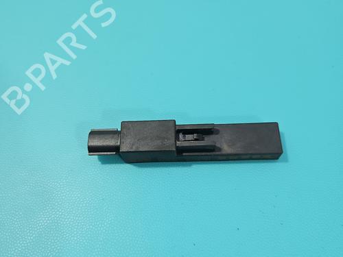 Electronic module MG MG 3 (ZP2_) 1.5 Hybrid+ | BP37839572M83 - Image 4