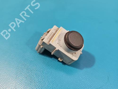 Electronic sensor KIA CEE'D Sportswagon (JD) 1.6 GDI | BP38933610M84 - Image 2