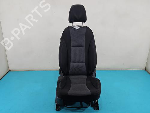 other-hyundai-i30-estate-gd-2012-38147458 main image