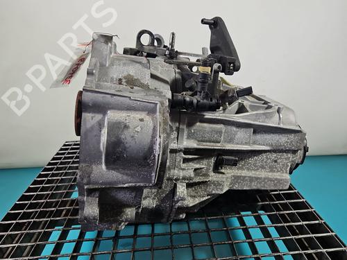 Gearbox SKODA OCTAVIA IV Combi (NX5, PV5) 2.0 TDi | BP37846848M3 - Image 3