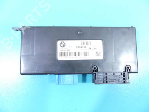 Electronic module BMW X3 (F25) xDrive 35 i | BP37885788M83 - Image 2