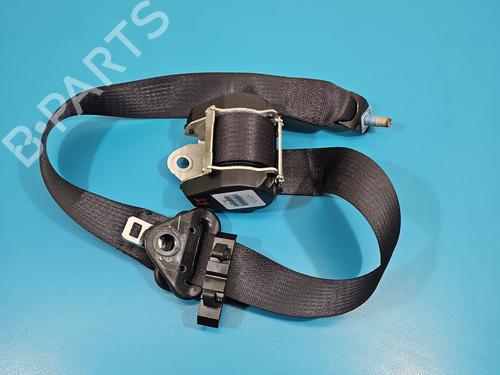 Sikkerhedssele bag venstre DODGE JOURNEY 2.0 CRD | BP38148247I29 - Image 2