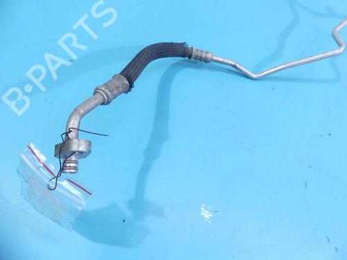 AC pipe PEUGEOT 301 1.6 VTi 115 | BP37890399M126 - Image 10