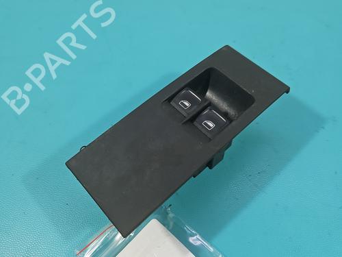 switch-skoda-roomster-5j7-2006-2007-2008-2009-2010-2011-2012-2013-2014-2015-37834369 main image