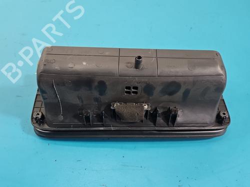 Cup/Object holder HYUNDAI H-1 Travel (TQ) | BP37837030I37 - Image 3