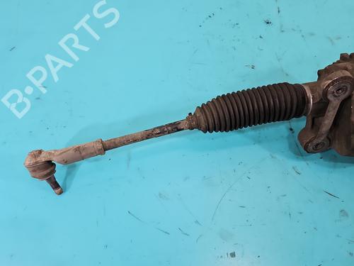 Steering rack VW CC B7 (358) 2.0 TDI | BP38148566M22 - Image 12
