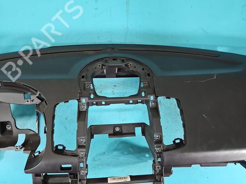Dashboard KIA SOUL I (AM) | BP38128820C46 - Image 4