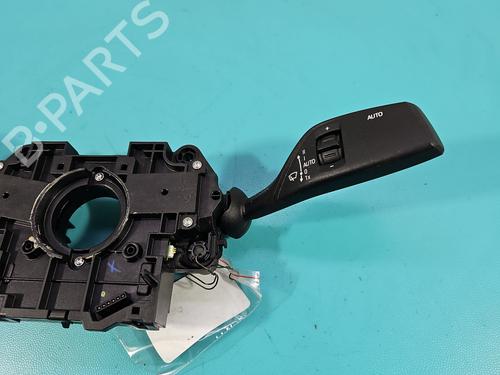 Steering column stalk BMW 5 (G30, F90) 520 d xDrive | BP37828715I23 - Image 2