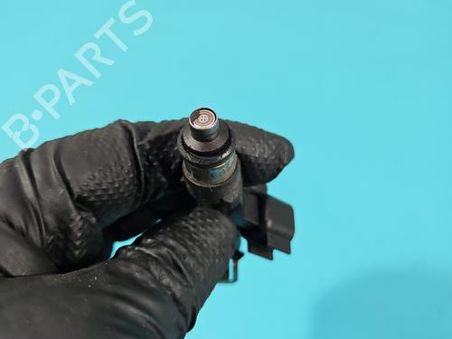 Injector VOLVO V70 III (135) 2.0 FlexiFuel | BP37836231M100 - Image 5