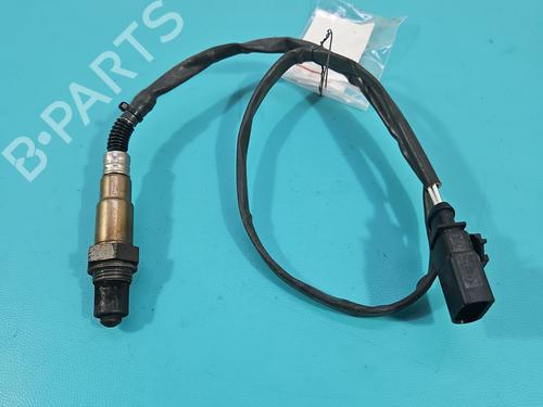 Used Electronic sensor Electronic sensor 38136804 38136804