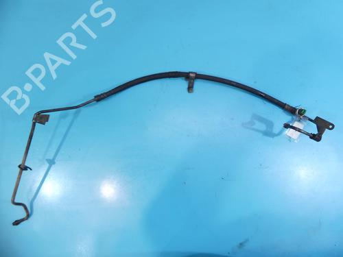 Pipe FORD MONDEO III (B5Y) | BP37806670M125 - Image 9