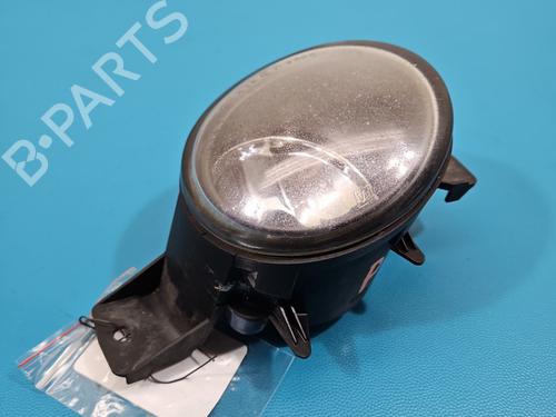 Used Right front fog light Right front fog light BMW X6 (E71, E72) xDrive 40 d (306 hp) 37823799 37823799