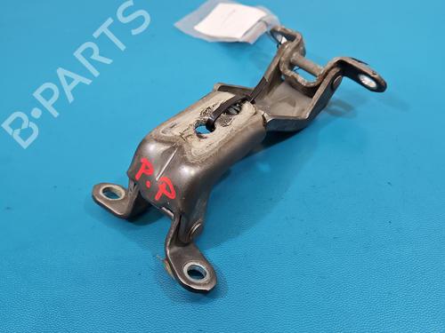 Used Hinge/Door check strap Hinge/Door check strap 37850124 37850124