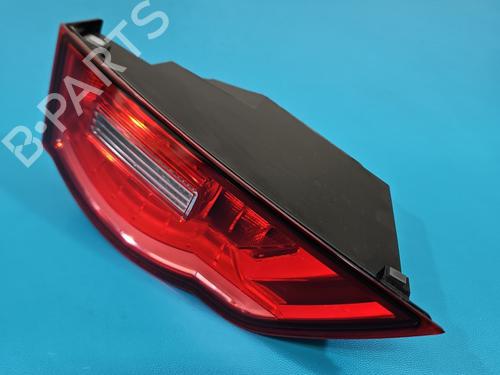 Left tailgate light JAGUAR F-PACE (X761) | BP39987280C79 - Image 3