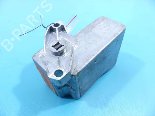 electronic-module-jaguar-xf-i-x250-2008-2009-2010-2011-2012-2013-2014-2015-37887465 main image