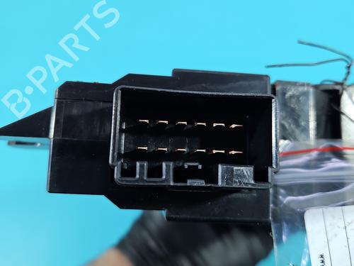 Switch VOLVO S60 I (384) 2.4 | BP37852817I30 - Image 7