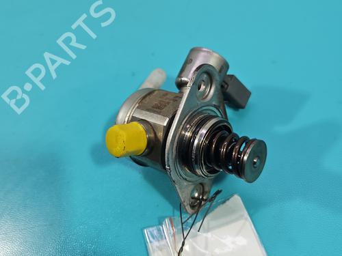 Fuel pump VW PASSAT B8 (3G2, CB2) 2.0 TDI | BP38150008M76 - Image 4