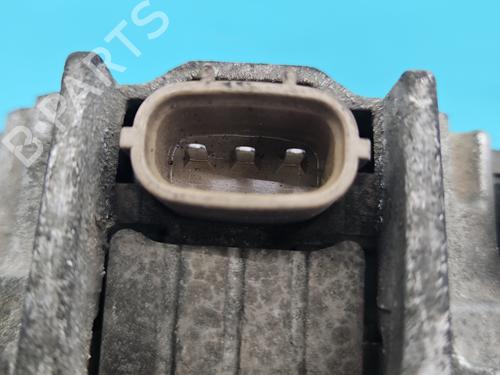 Generator SUBARU FORESTER (SJ_) 2.0 D AWD (SJD) | BP37817013M7 - Image 5