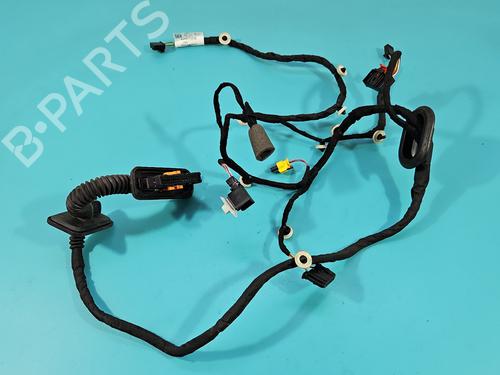 Wiring harness SKODA FABIA IV (PJ3) | BP37857568E16 - Image 3