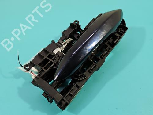 front-right-exterior-door-handle-bmw-5-f10-2009-2010-2011-2012-2013-2014-2015-2016-37812809 main image