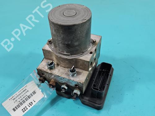 Used ABS pump ABS pump 38131032 38131032