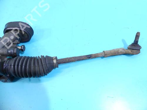 Steering rack VW POLO (6N2) 1.4 16V | BP37803723M22 - Image 2