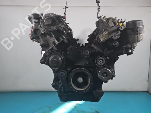 Engine MERCEDES-BENZ E-CLASS T-Model (S212) E 300 CDI (212.220) | BP38118448M1 - Image 9