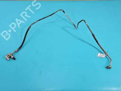 Used AC pipe AC pipe 38141794 38141794
