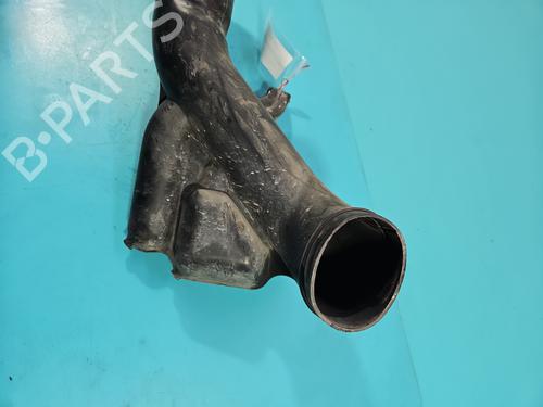 Pipe HONDA ACCORD VIII (CU) 2.0 i (CU1) | BP38120542M125 - Image 2