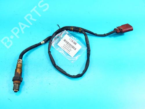 electronic-sensor-audi-a8-d3-4e2-4e8-2002-2003-2004-2005-2006-2007-2008-2009-2010-37885172 main image