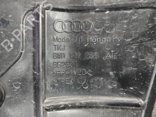 Intake manifold AUDI A4 B9 (8W2, 8WC) 2.0 TFSI | BP37856366M70 - Image 6