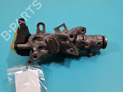 Ignition barrel DODGE CALIBER 1.8 | BP37818386M48 - Image 8