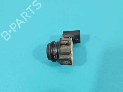 Electronic sensor BMW 1 (F20) 116 i | BP38134336M84 - Image 3
